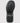 Black Diamond - Men's 6" Waterproof Tactical Boot