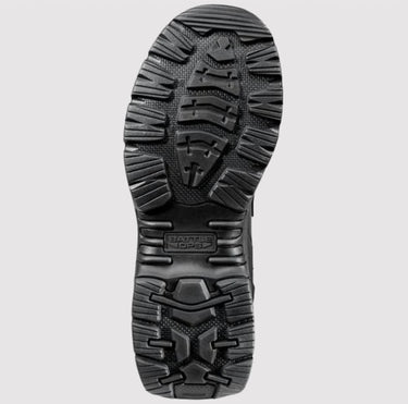 Black Diamond - Men's 6" Waterproof Tactical Boot