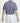 Nike - Men's Golf Dri-fit Polo Top