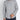 Jachs New York - Hayati Spread Collar Shirt