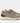 Alegria - Women's Rize Sneaker