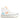 Xti - Women's Canvas High-Top Sneakers