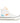 Xti - Women's Canvas High-Top Sneakers