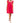 Entro - Athens Dress