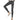 Hue - Ultra Leggings with Wide Waistband