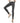 Hue - Ultra Leggings with Wide Waistband