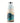 24Bottles - Clima 500ml Reusable Water Bottle