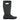 Bogs - Women's Summit Boot