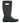 Bogs - Women's Summit Boot