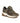 Xti - WOMEN'S CASUAL SNEAKERS