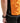 Abacus Sportswear Us - Grove Hybrid Vest