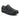 Taos - Women's Blend Slip-on Shoes