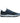 Altra - Men's Lone Peak 8 Trail Running Shoes