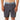 Katin - Plank Surf Trunk