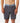Katin - Plank Surf Trunk