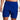 Helsinki Athletica - Men's Aro 7" Gym Shorts