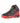 Reebok Work - Men's Work Met-Guard The Blast Work High Top Athletic Shoe