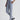 Varley - Women's Slim Cuff Pant