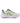 New Balance - Women's 880v14 Shoes