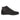 Propet - Men's Kenton Sneakers