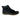 Eddie Bauer Men's Storm Sneaker