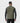 Asrv - Men's Insulated Run Vest