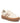 Xti - Women's Urban Fashion Sneakers