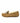 Ugg - Kids Dakota Slippers