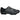Shimano Men's XC100 Bike Shoe