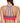 Body Glove - Lotus Medium Impact Sports Bra