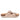 Xti - Women's Flat Sandals