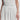 Varley - Clemency Mid Rise Skort 13.5