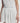 Varley - Clemency Mid Rise Skort 13.5