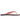 Olukai - Women's Ho'opio Pae Sandal