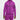 Nike - Tech Windrunner Hoodie