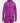 Nike - Tech Windrunner Hoodie
