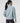 Vuori - Aspen Half Zip Pullover