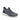 Spyder Men's Tecoma Slip-on Shoes - Men's Size 11.5