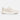 Kizik - WOMEN'S LIMA SNEAKER
