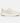 Kizik - WOMEN'S LIMA SNEAKER