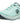 Topo Athletic - Women's Phantom 3 Running Shoes