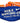 Nike - Unisex Moving Co Waistbag