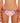Agua Bendita - Eda Embroidered Swimsuit Bikini Bottom