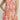 Entro - High Neck Sleeveless Dress