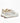 Softwaves - Women's Alaina Sneakers