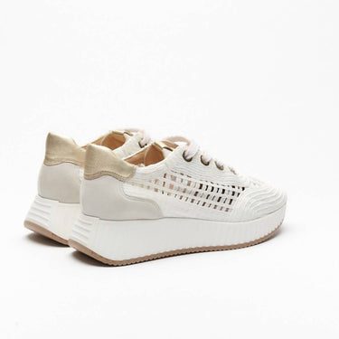 Softwaves - Women's Alaina Sneakers