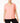 ID Ideology Women's Rapidry V Neck Performance T-Shirt Pink Size 3X