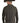 Powder River - Men's Wool Stripe Montana Vest
