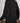 Mpg Sport - Release Dart Sleeve Detail Sweatshirt