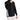 Abacus Sportswear Us - Birkdale Midlayer Sweatshirt